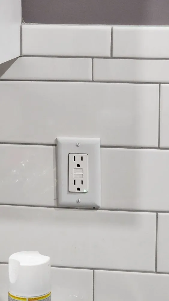 Slide of Unity Power & Light