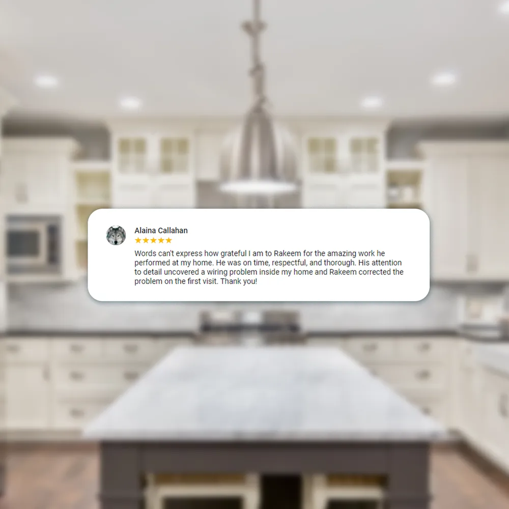 Slide of Unity Services