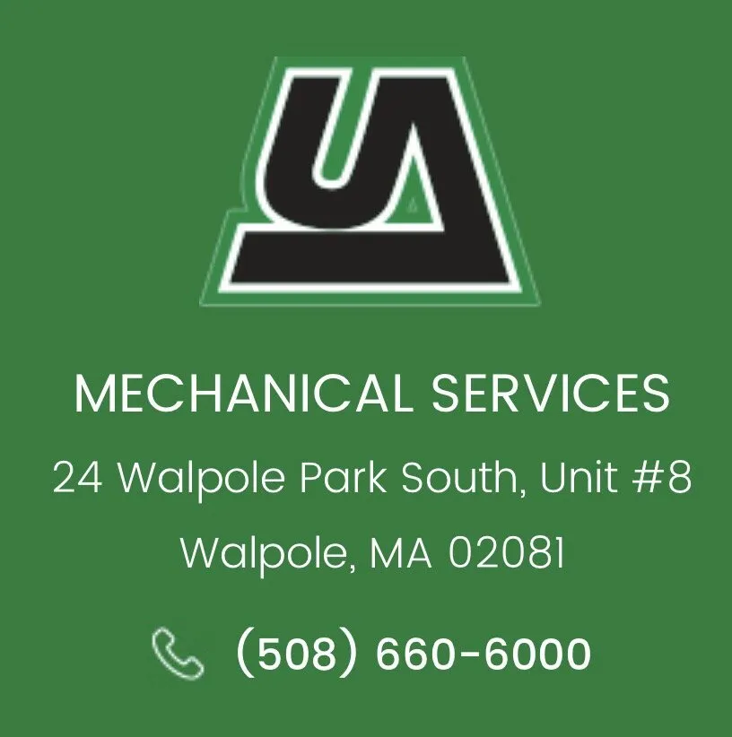 Certified electrical service for homes in panel upgrade, by