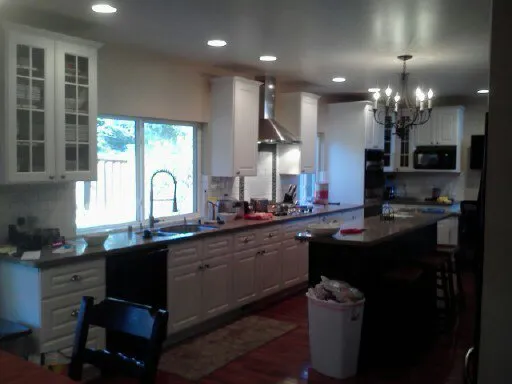 Trusted electrical service for homes in panel upgrade,  by 