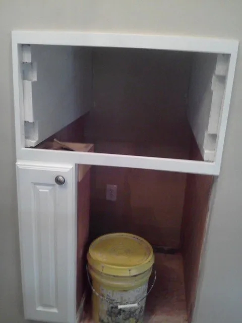 Expert electrical repair experts serving ,  - Universal Construction Company