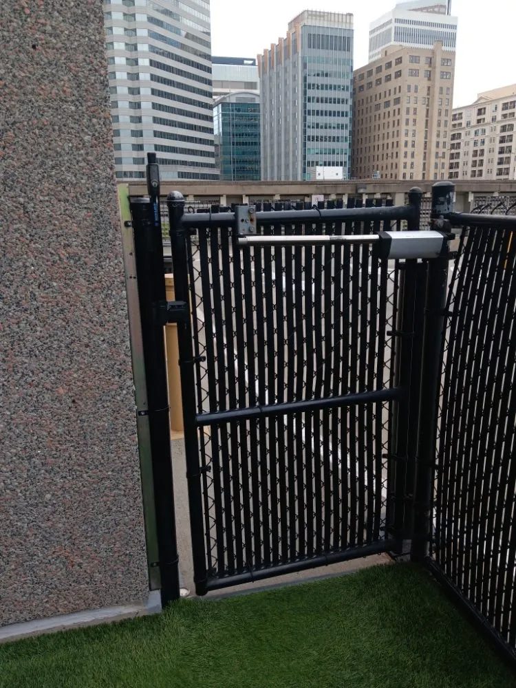 Affordable emergency electrical service service in ,  - Universal Construction Services