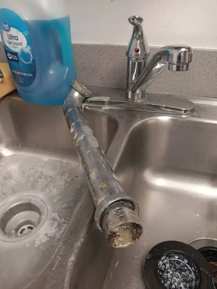 Reliable lighting installation in ,  by Universal Construction Services