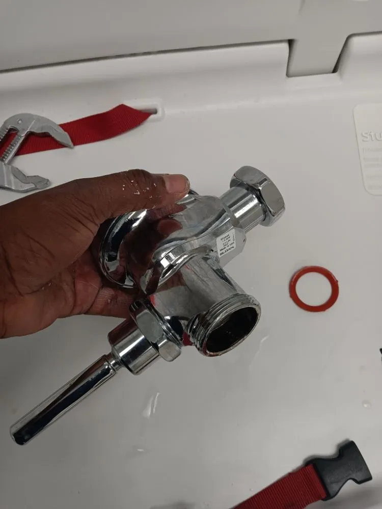 Reliable electrical service for homes in panel upgrade,  by 