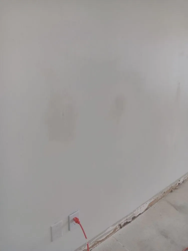 Trusted circuit breaker repair service in ,  - Universal Construction Services