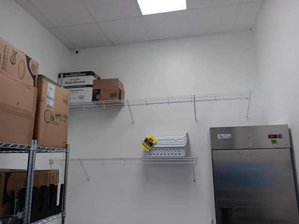 Slide of Universal Construction Services