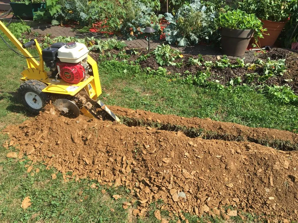 Professional electrical service for homes in emergency electrical service, by