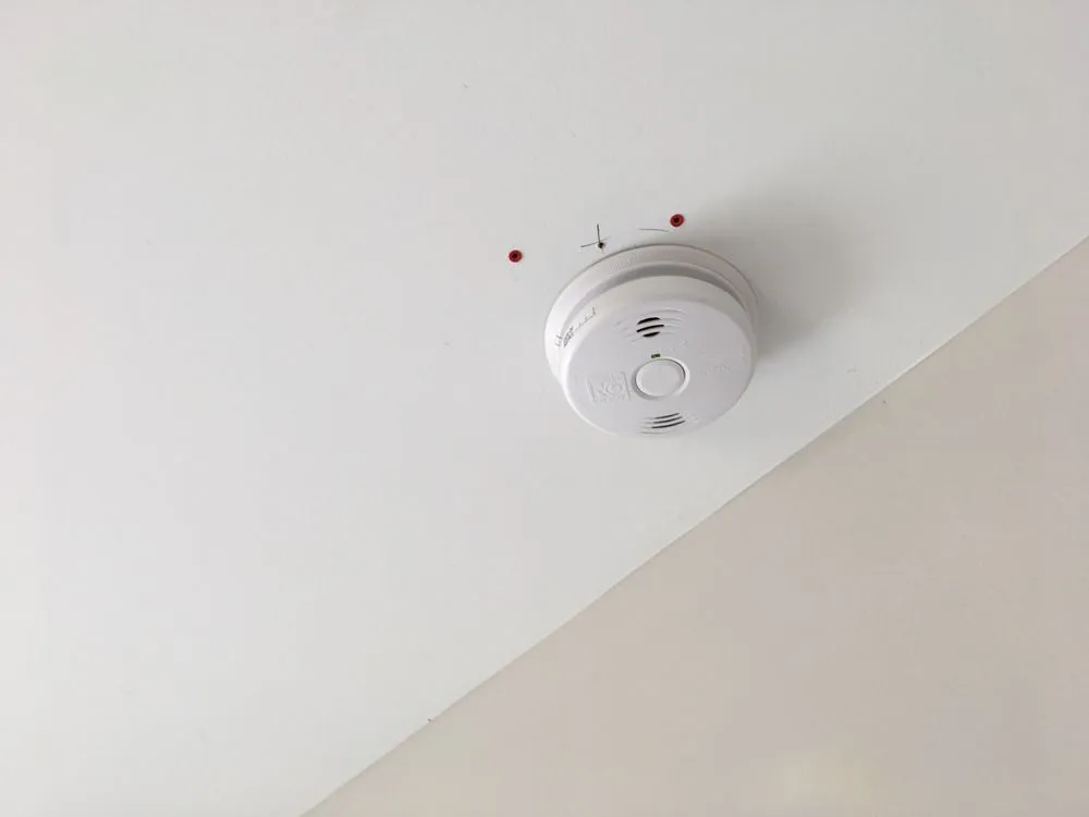 Slide of Universal Electric