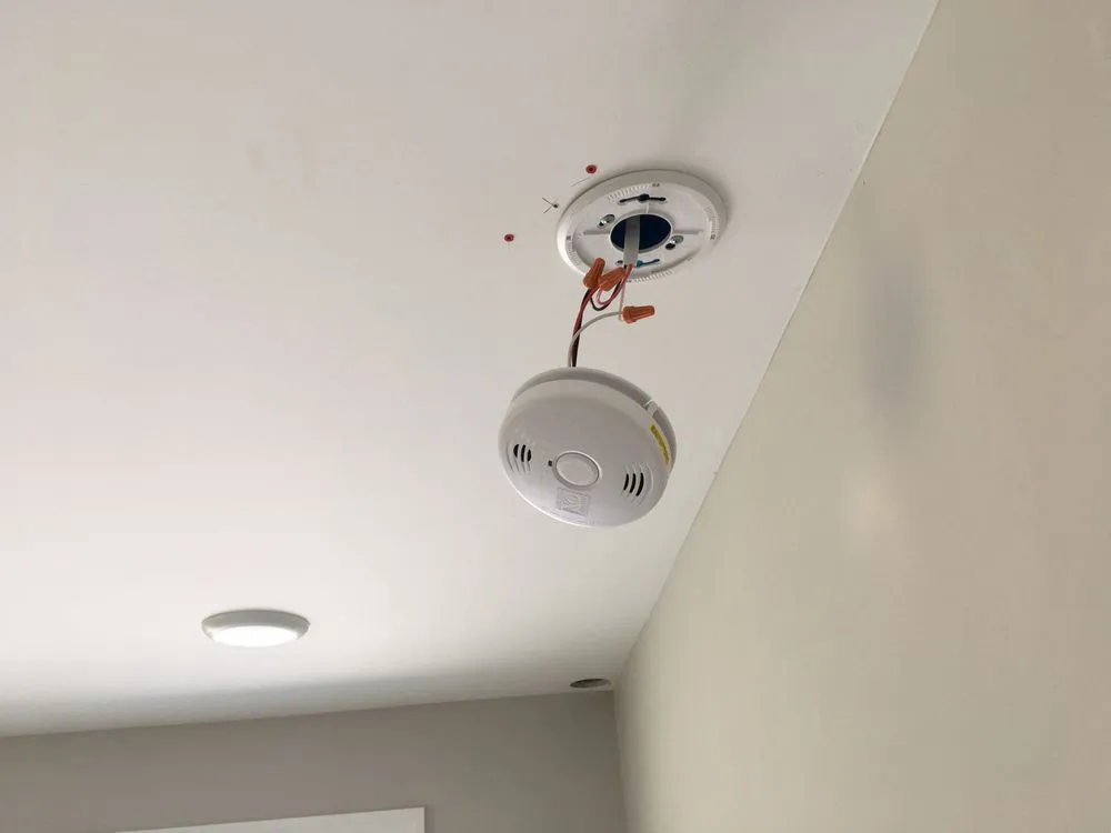 Slide of Universal Electric