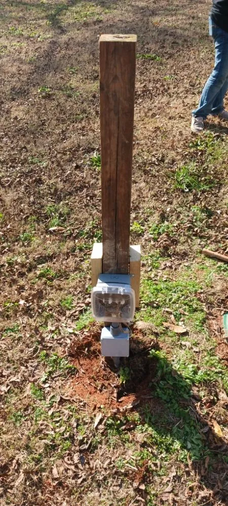 Emergency lighting installation experts serving ,  - Universal Electric Company