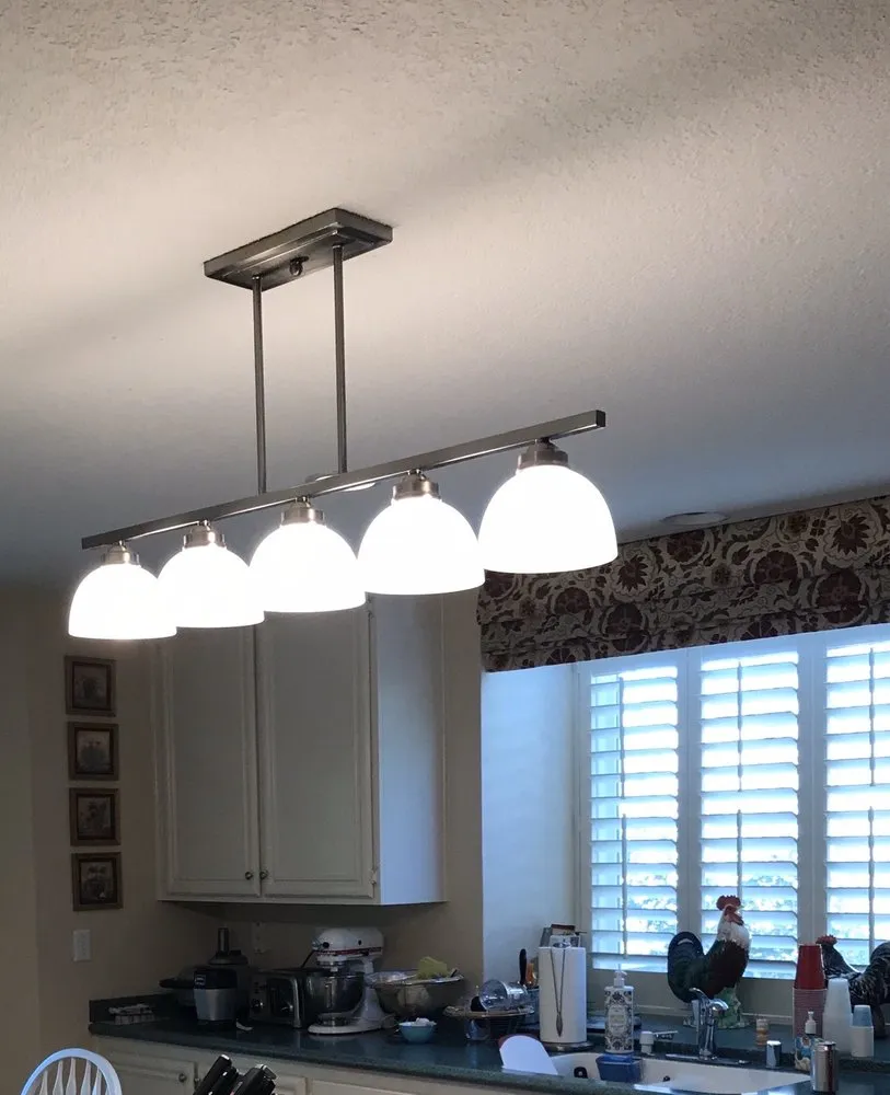 Certified circuit breaker repair experts serving ,  - Universal Electric Company