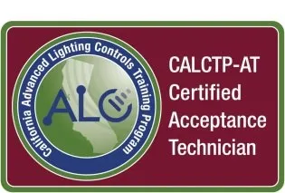 Expert panel upgrade in ,  by Universal Electric Company