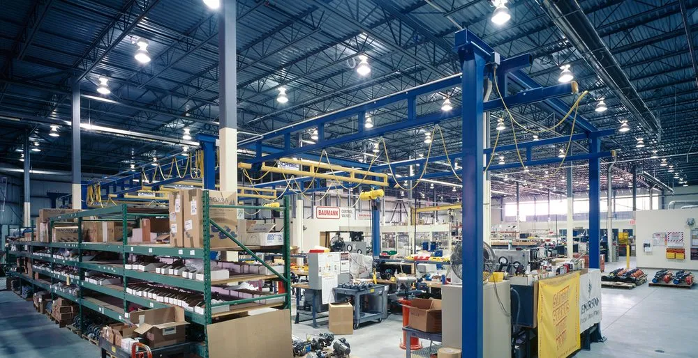 Reliable electrical repair service in ,  - Universal Electric Company