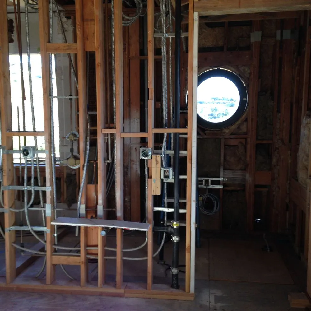 Professional electrical service for homes in circuit breaker repair,  by 