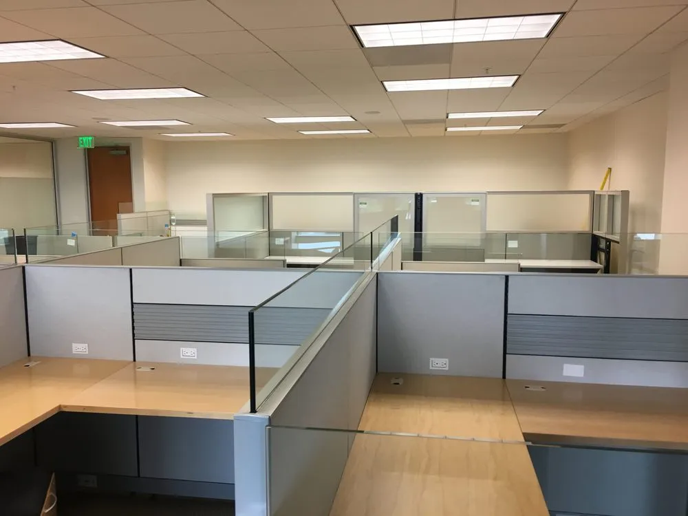 Expert electrical service for homes in outlet and switch repair,  by 