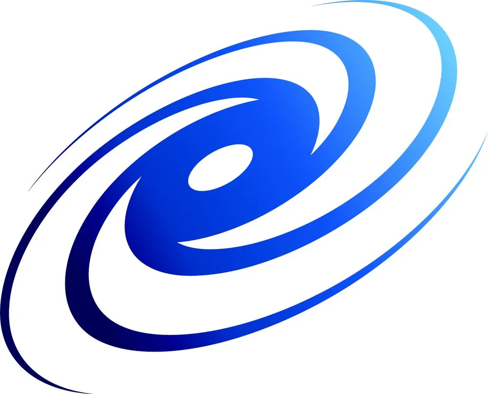 Slide of Universal Electric Company