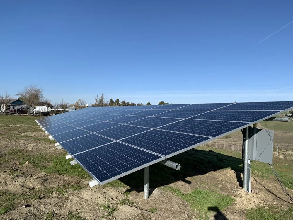 Reliable electrical service for homes in circuit breaker repair, by