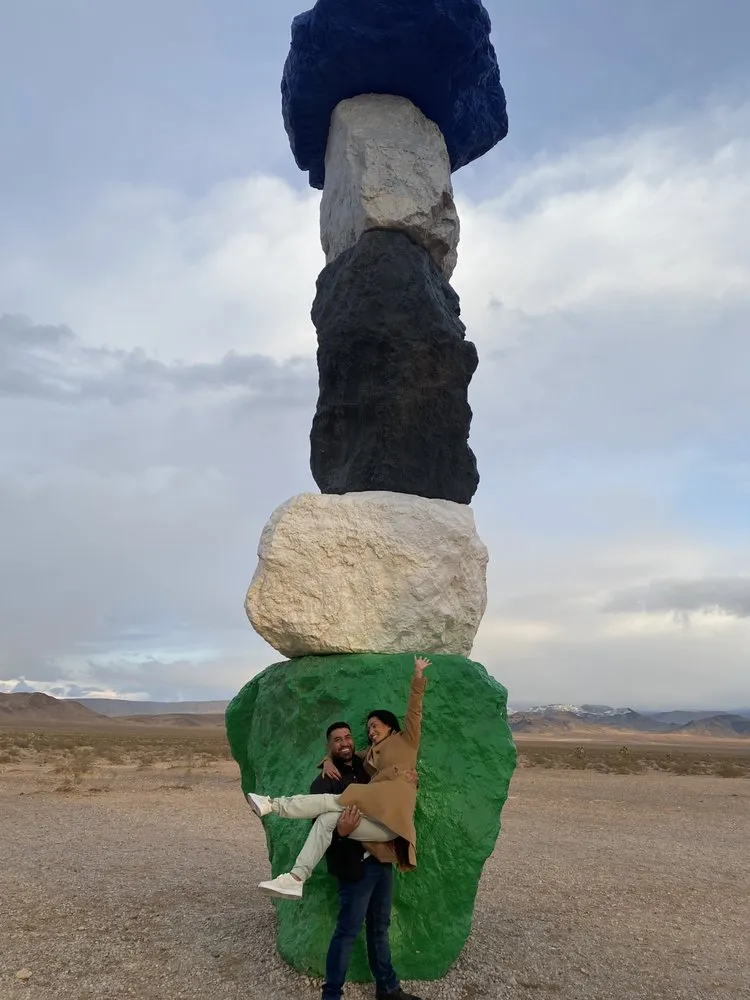 Affordable electrical repair experts serving , - Universal Electric