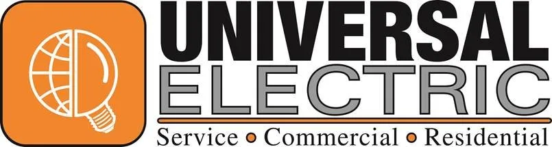 Slide of Universal Electric