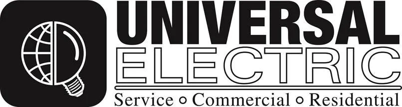 Slide of Universal Electric