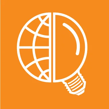 Slide of Universal Electric