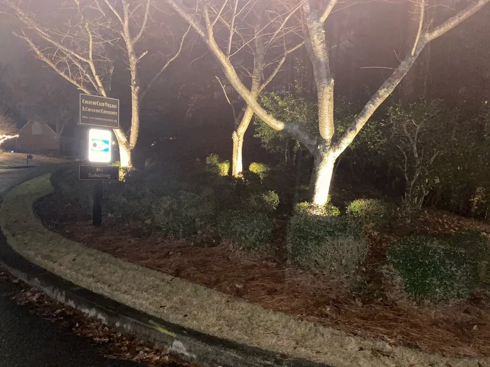 Slide of Universal Electric Service