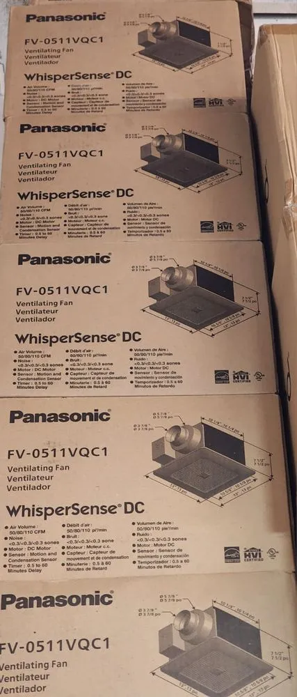 Slide of Universal Electrical & Lighting Supplies