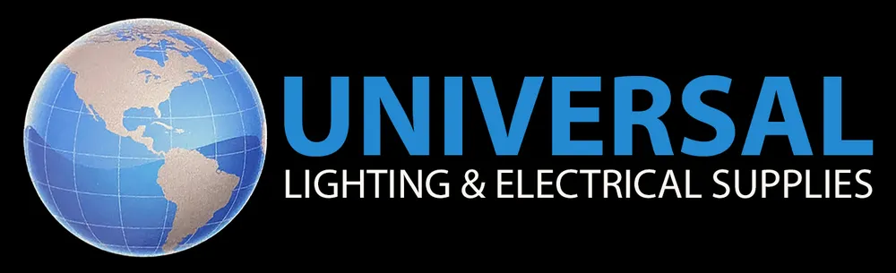 Certified emergency electrical service service in ,  - Universal Electrical & Lighting Supplies