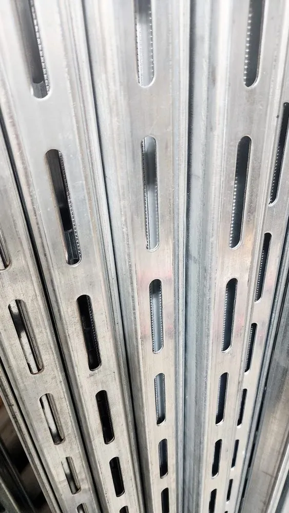 Slide of Universal Electrical & Lighting Supplies