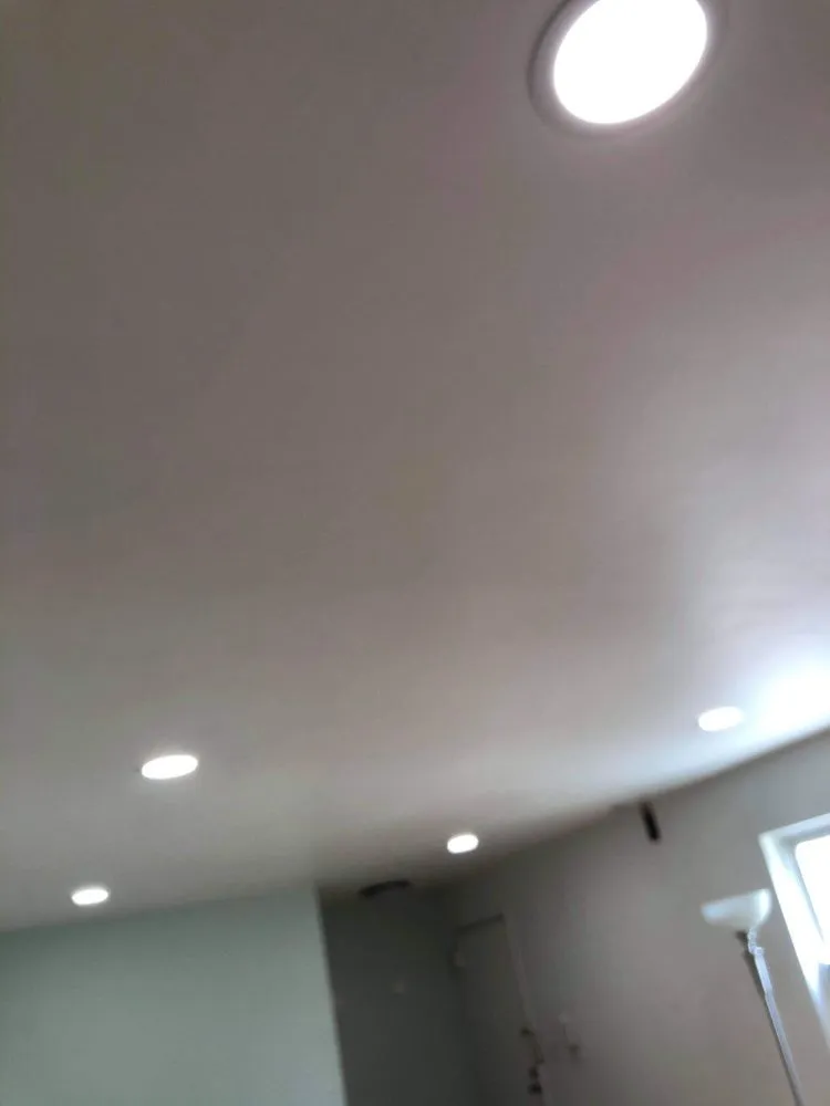 Slide of Universal Electrical II