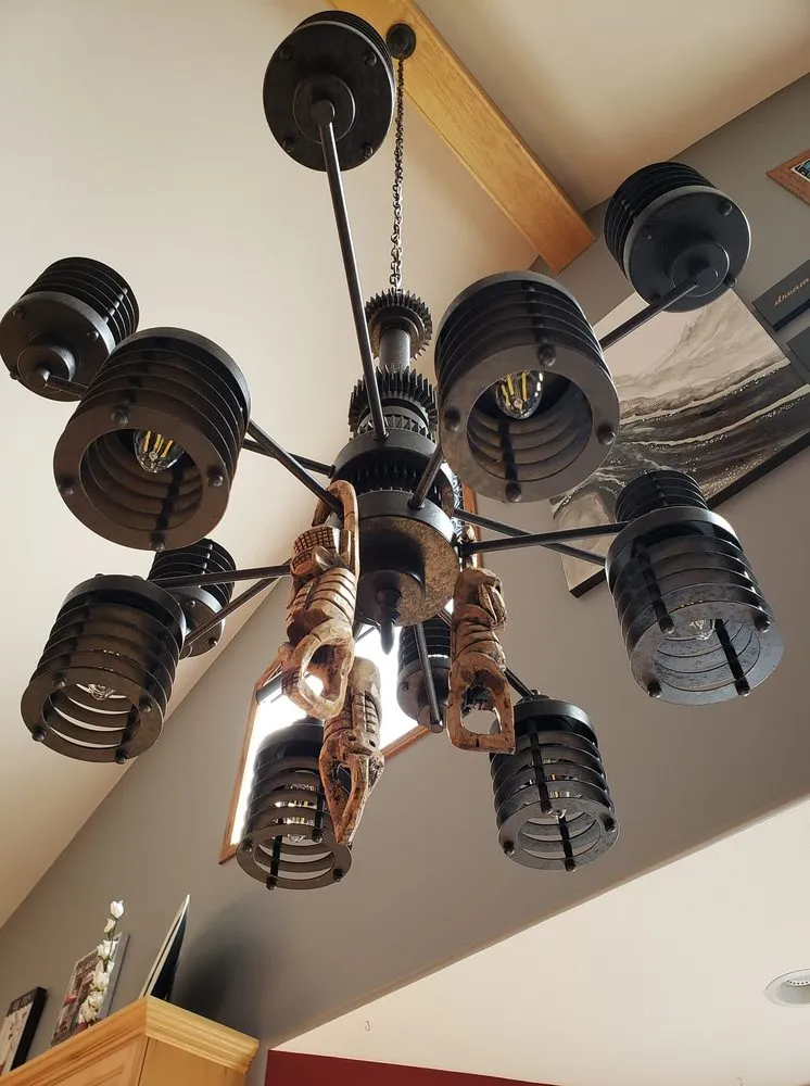 Expert electrical repair in Flushing, NY by Universal Electrical Services