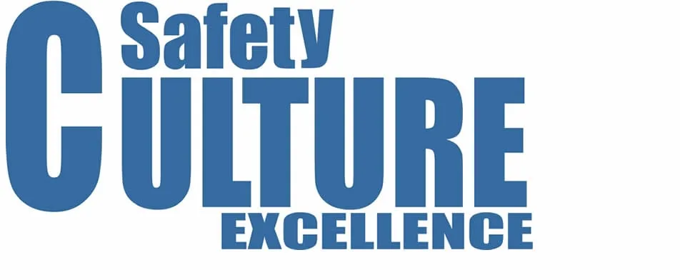 Slide of Universal Electrical Services