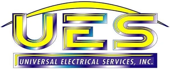 Slide of Universal Electrical Services