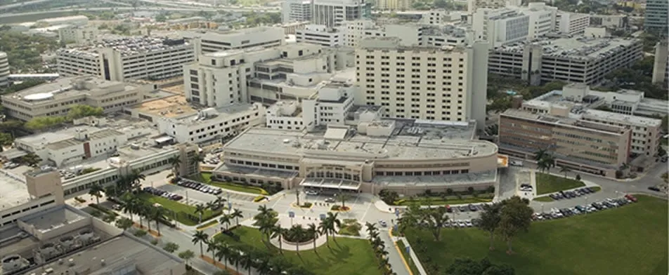 Slide of Universal Electrical Services