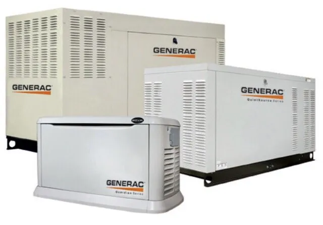 Trusted electrical repair experts serving Upper Marlboro, MD - Universal Electrical