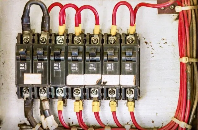 Reliable lighting installation in Upper Marlboro, MD by Universal Electrical