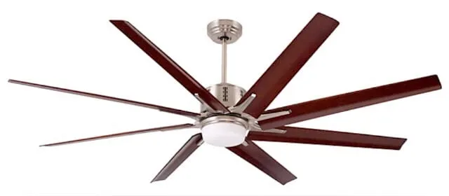 Affordable lighting installation service in Upper Marlboro, MD - Universal Electrical