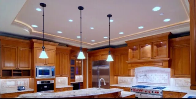 Trusted electrical repair in Upper Marlboro, MD by Universal Electrical