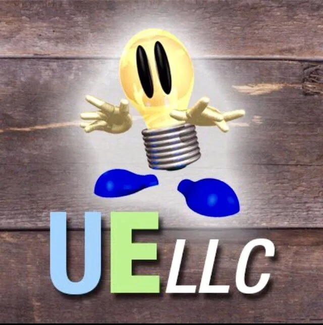 Emergency electrician providing outlet and switch repair in Upper Marlboro, MD - Universal Electrical
