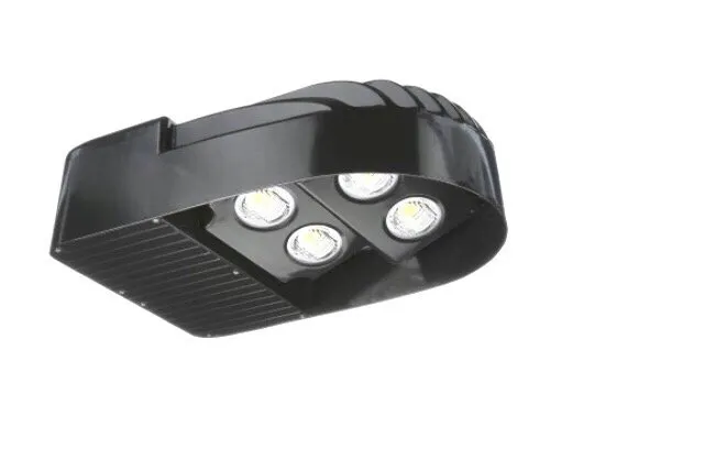 Professional lighting installation experts serving Upper Marlboro, MD - Universal Electrical