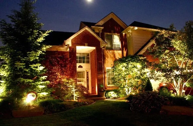 Certified wiring installation service in Upper Marlboro, MD - Universal Electrical