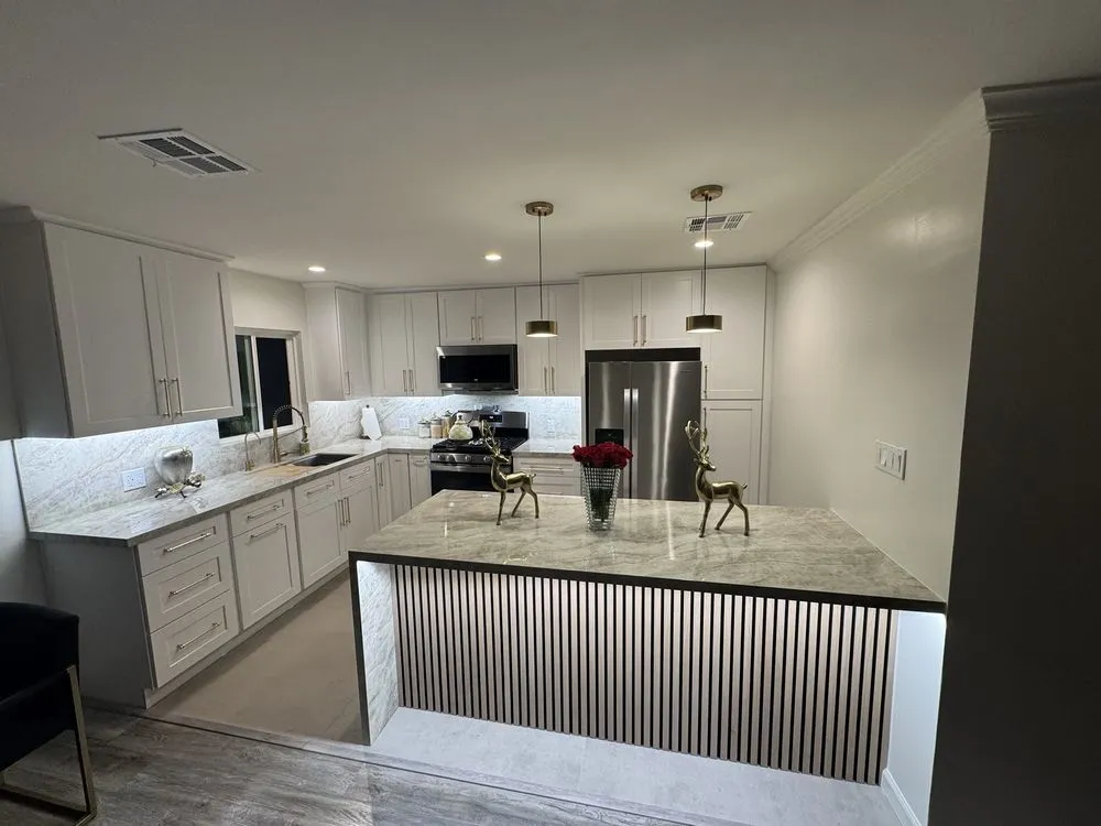 Slide of Universal Electrician