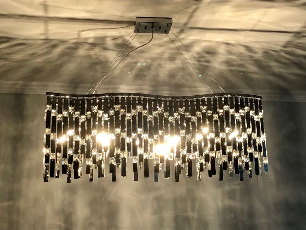 Slide of Universal Electrician