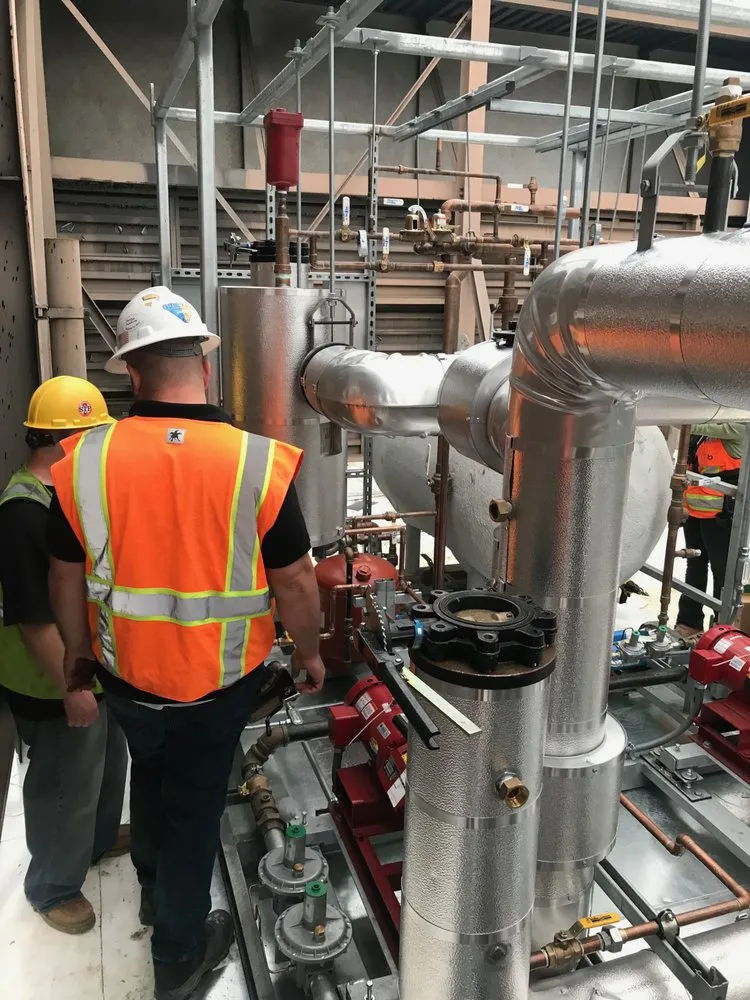 Emergency outlet and switch repair experts serving , - Universal Electrician