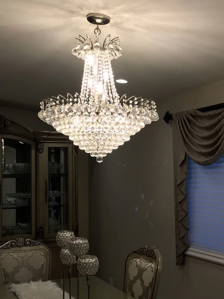 Reliable circuit breaker repair experts serving , - Universal Electrician