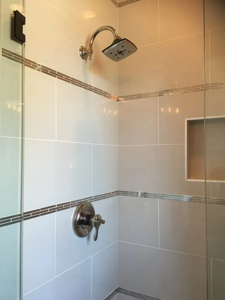 Slide of Universal Guys