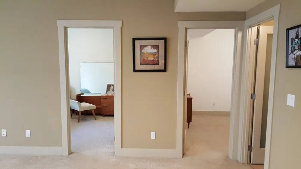 Slide of Universal Guys