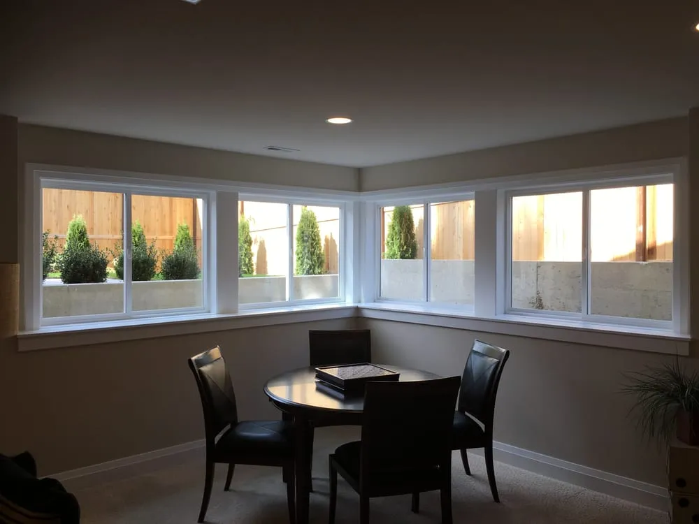 Slide of Universal Guys