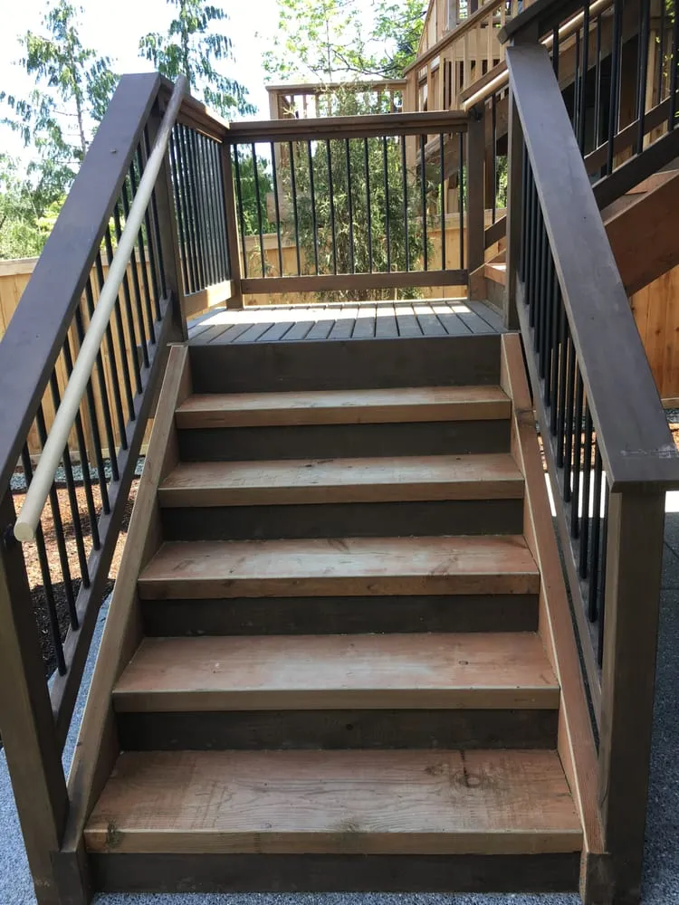 Slide of Universal Guys