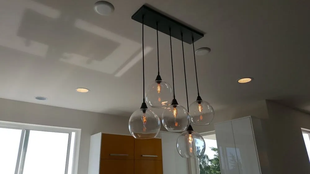 Slide of Universal Guys